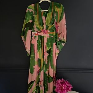 Stunning Farm Rio Perfection